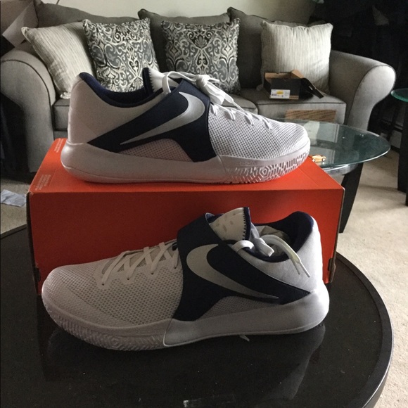 nike air zoom 36 pegasus